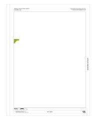 13. list grafike OPN